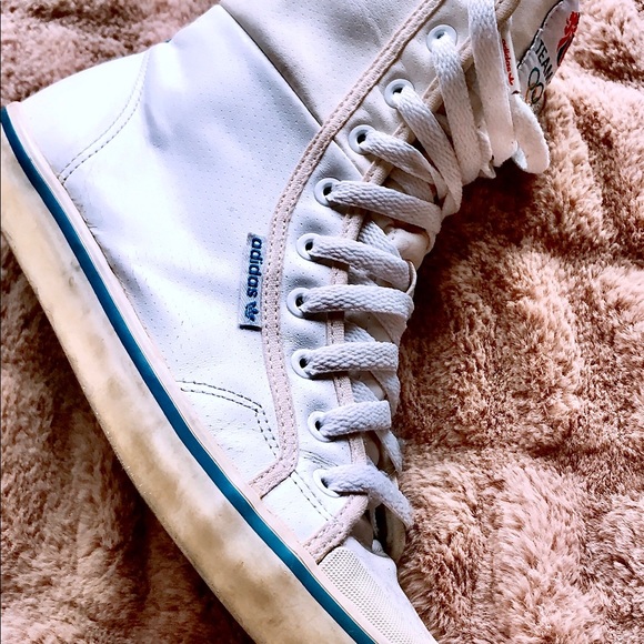 Adidas collection - Picture 1 of 3